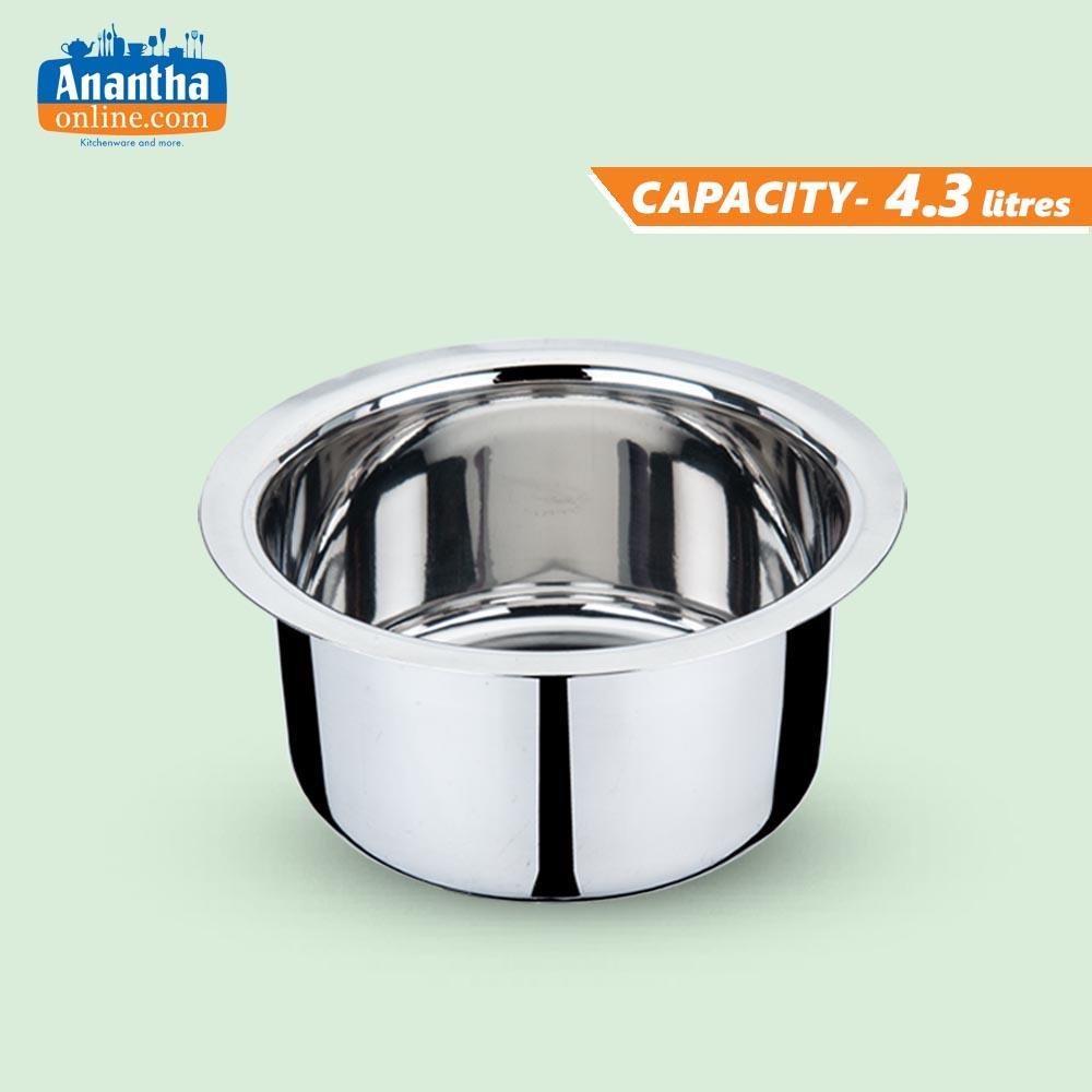 best dinner sets for gifts