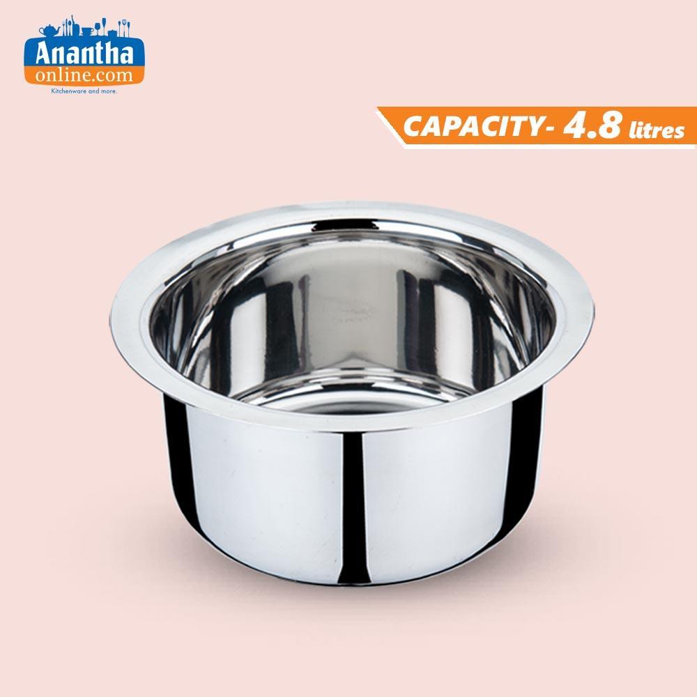 best dinner sets for gifts