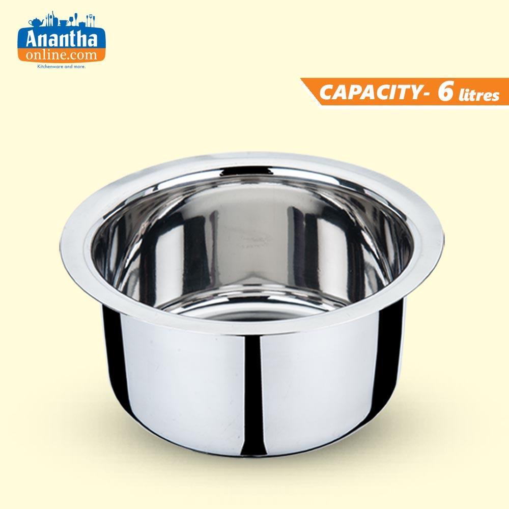 best dinner sets for gifts