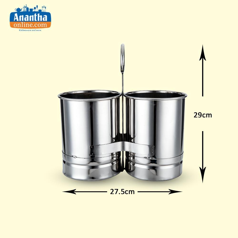 best dinner sets for gifts