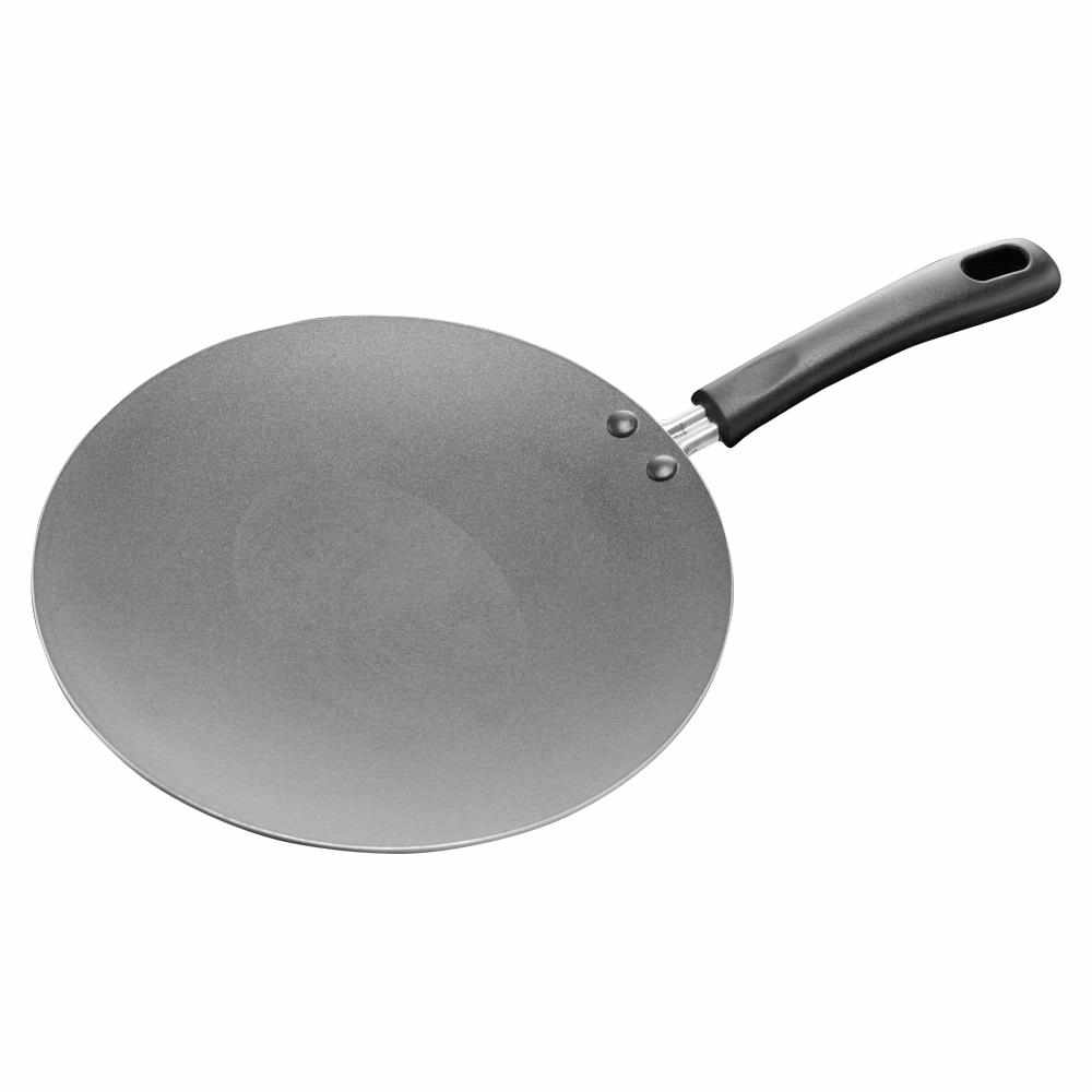 best dinner sets for gifts