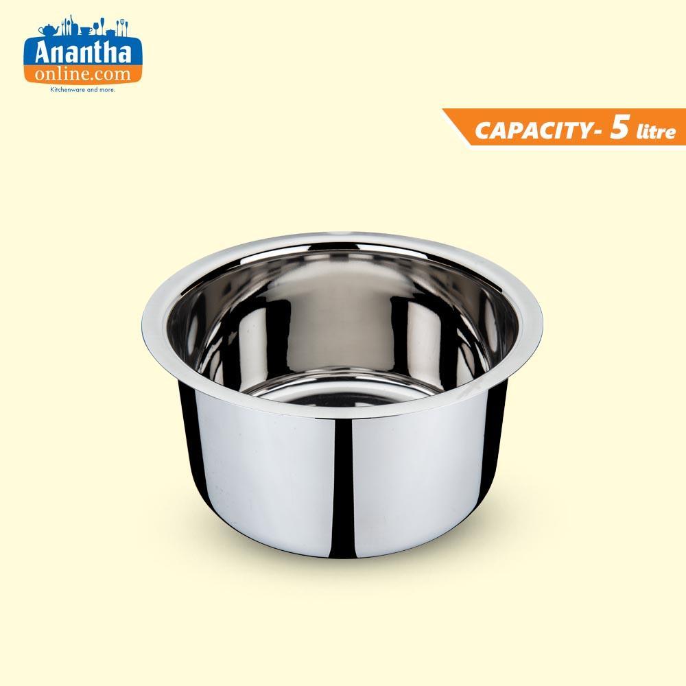 best dinner sets for gifts