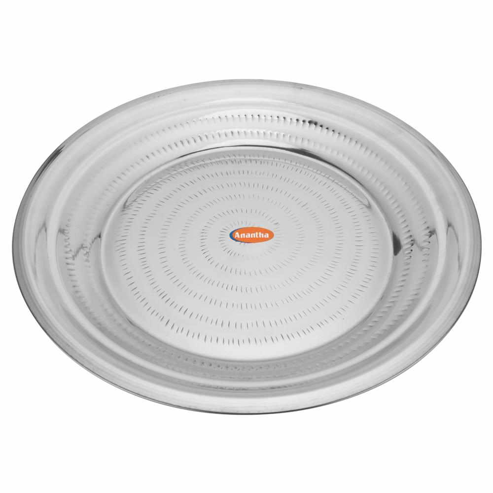 best dinner sets for gifts