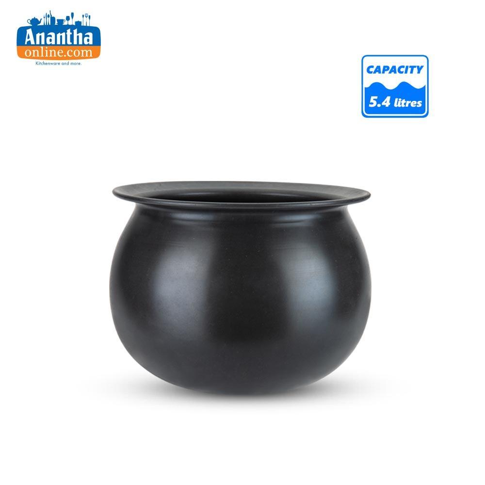 best dinner sets for gifts