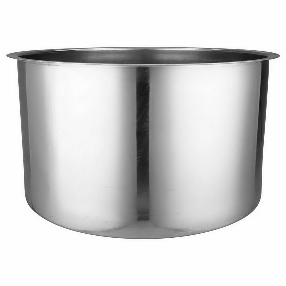 best dinner sets for gifts