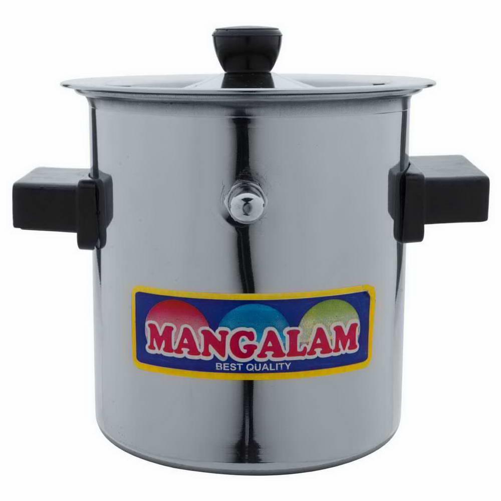 best dinner sets for gifts