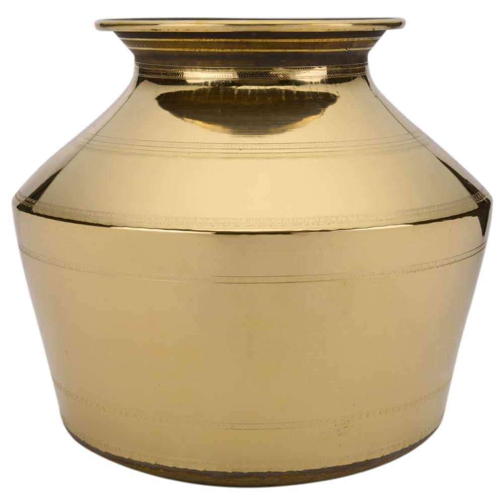 best dinner sets for gifts