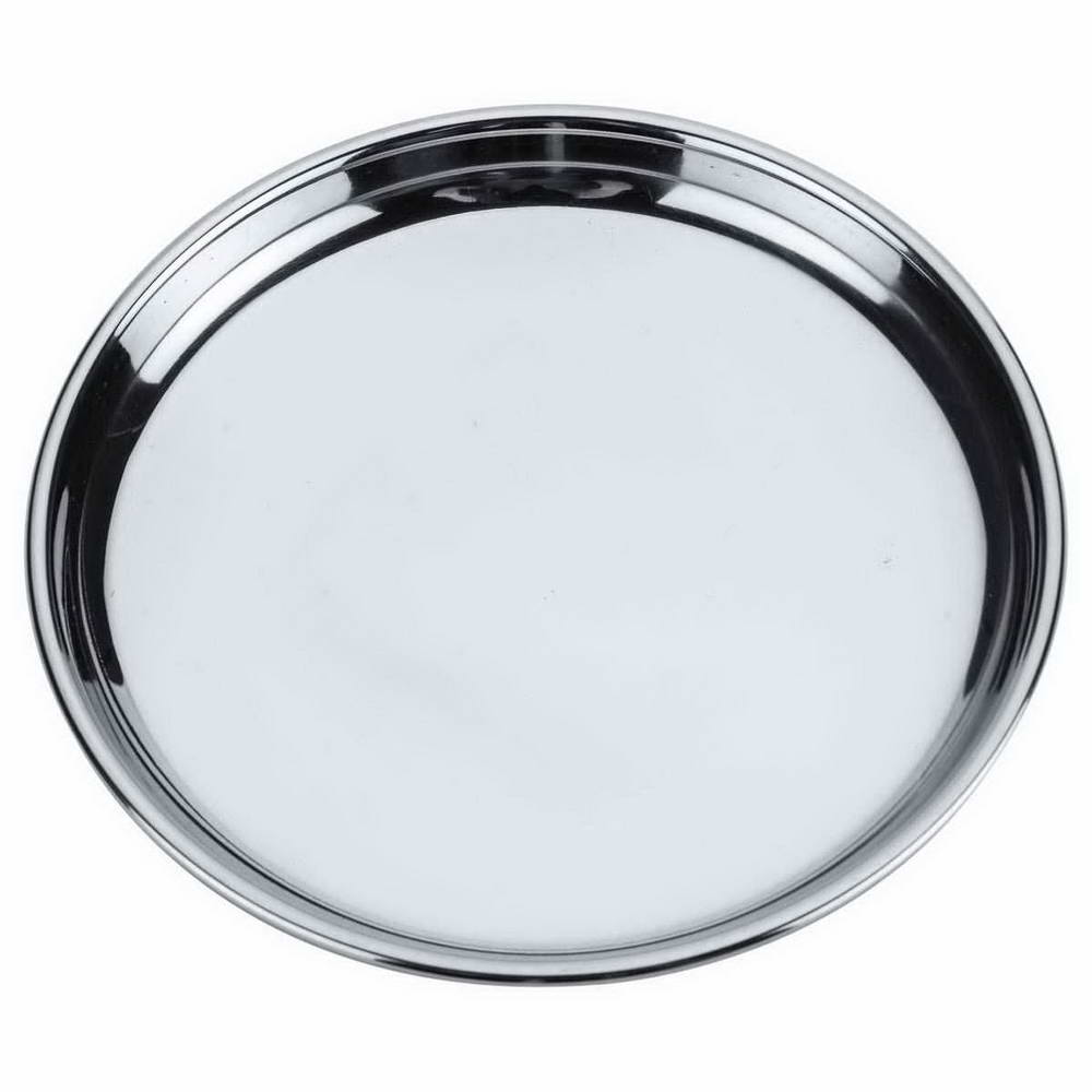 best dinner sets for gifts