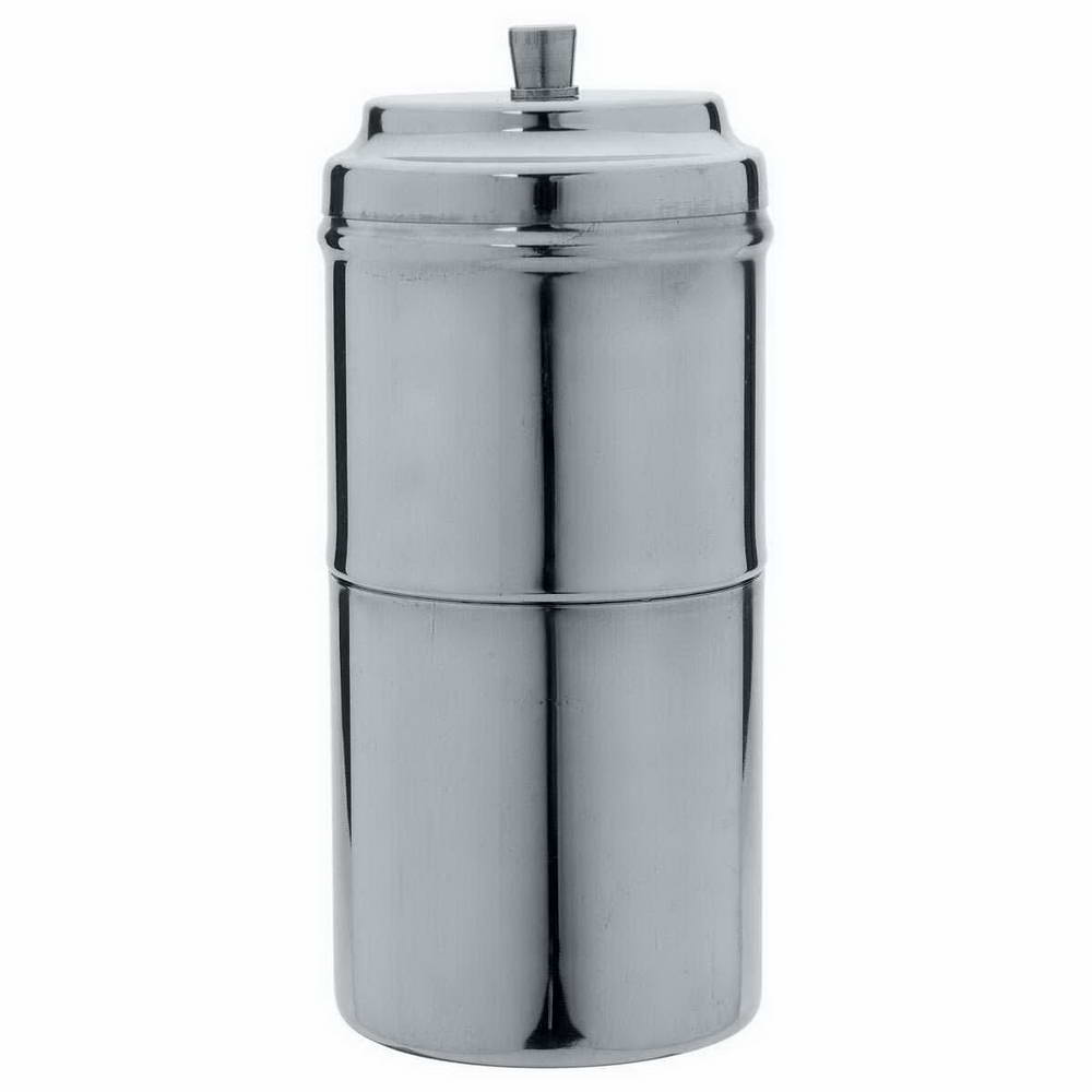 best dinner sets for gifts