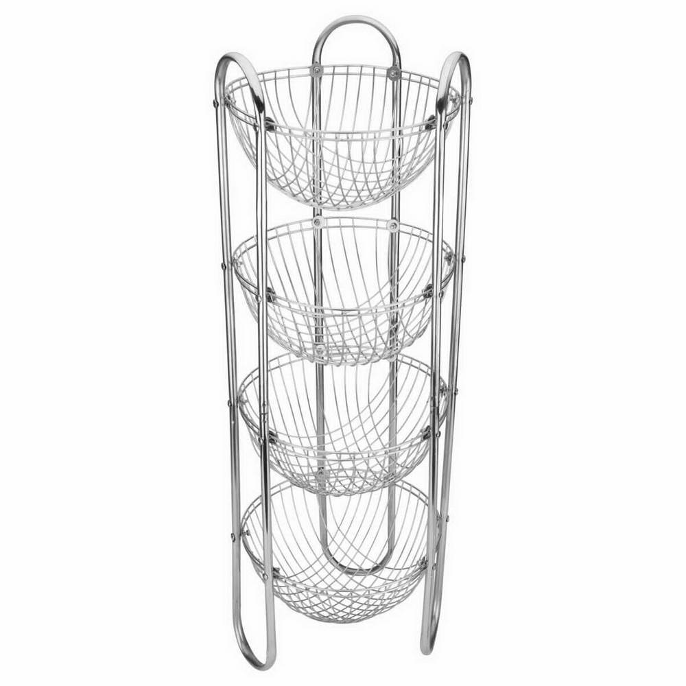 best dinner sets for gifts