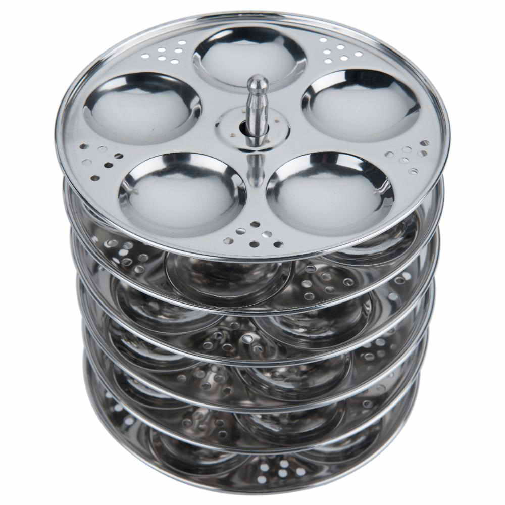 best dinner sets for gifts