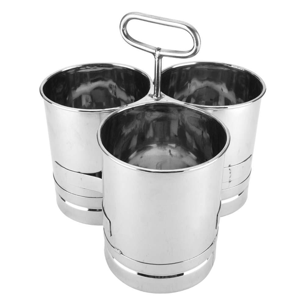 best dinner sets for gifts