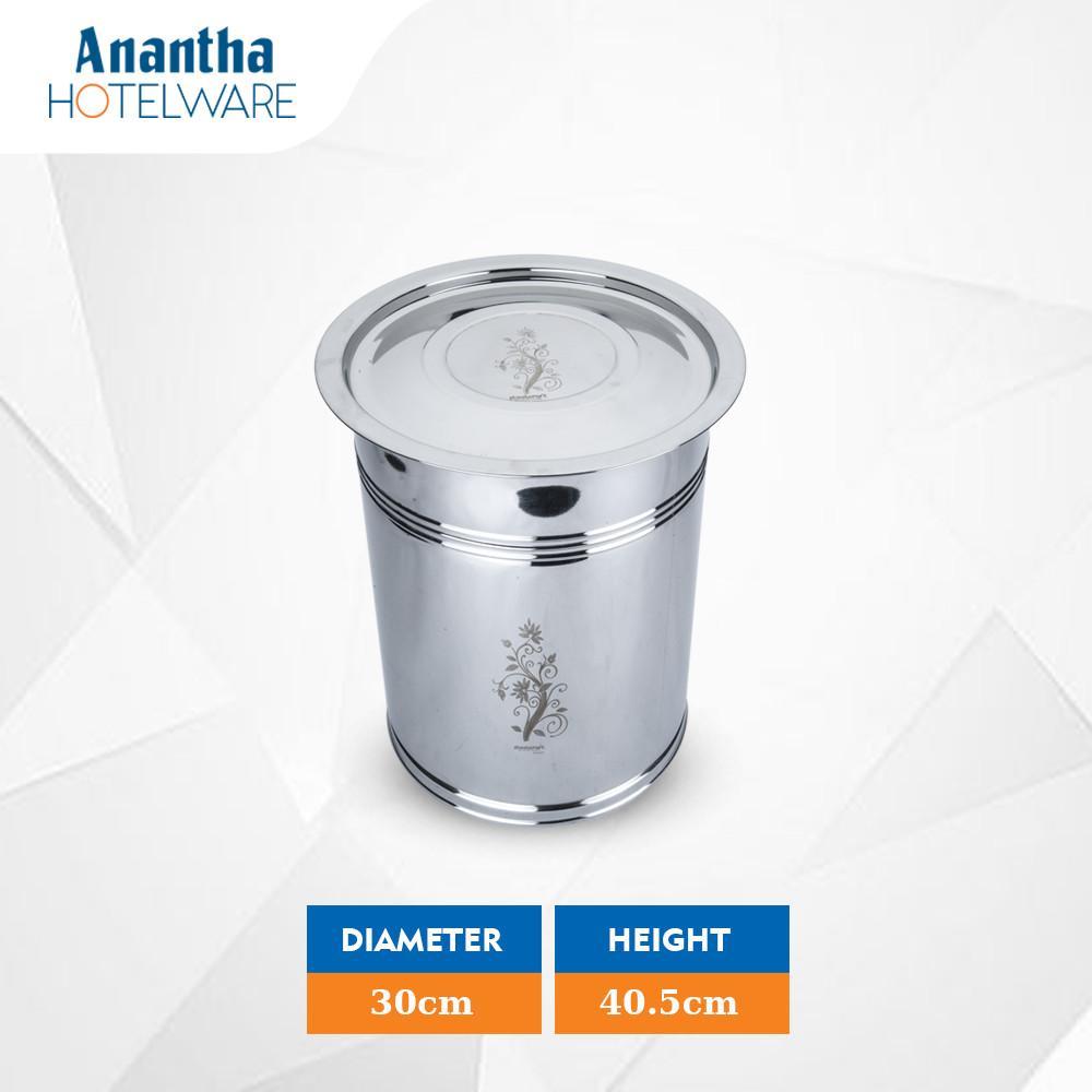 best dinner sets for gifts