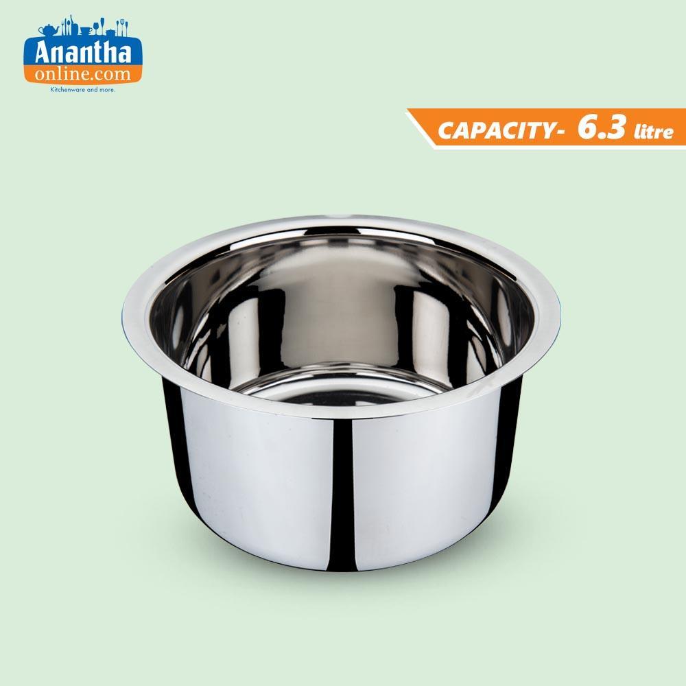 best dinner sets for gifts