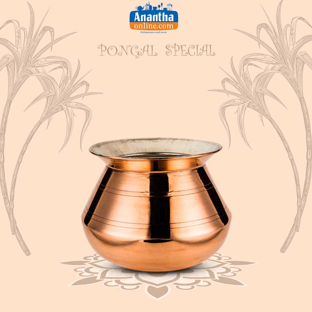 best dinner sets for gifts