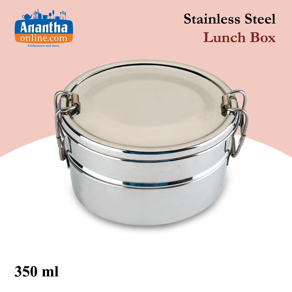 best dinner sets for gifts