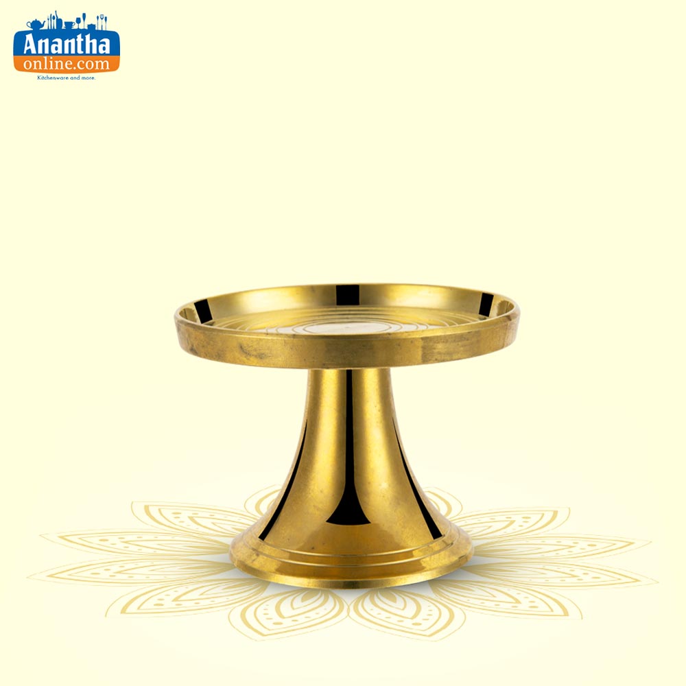 best dinner sets for gifts