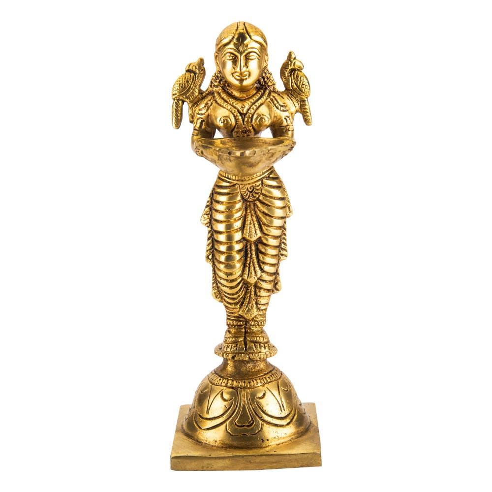 best dinner sets for gifts