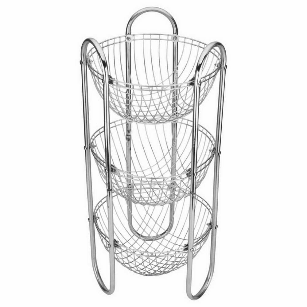 best dinner sets for gifts