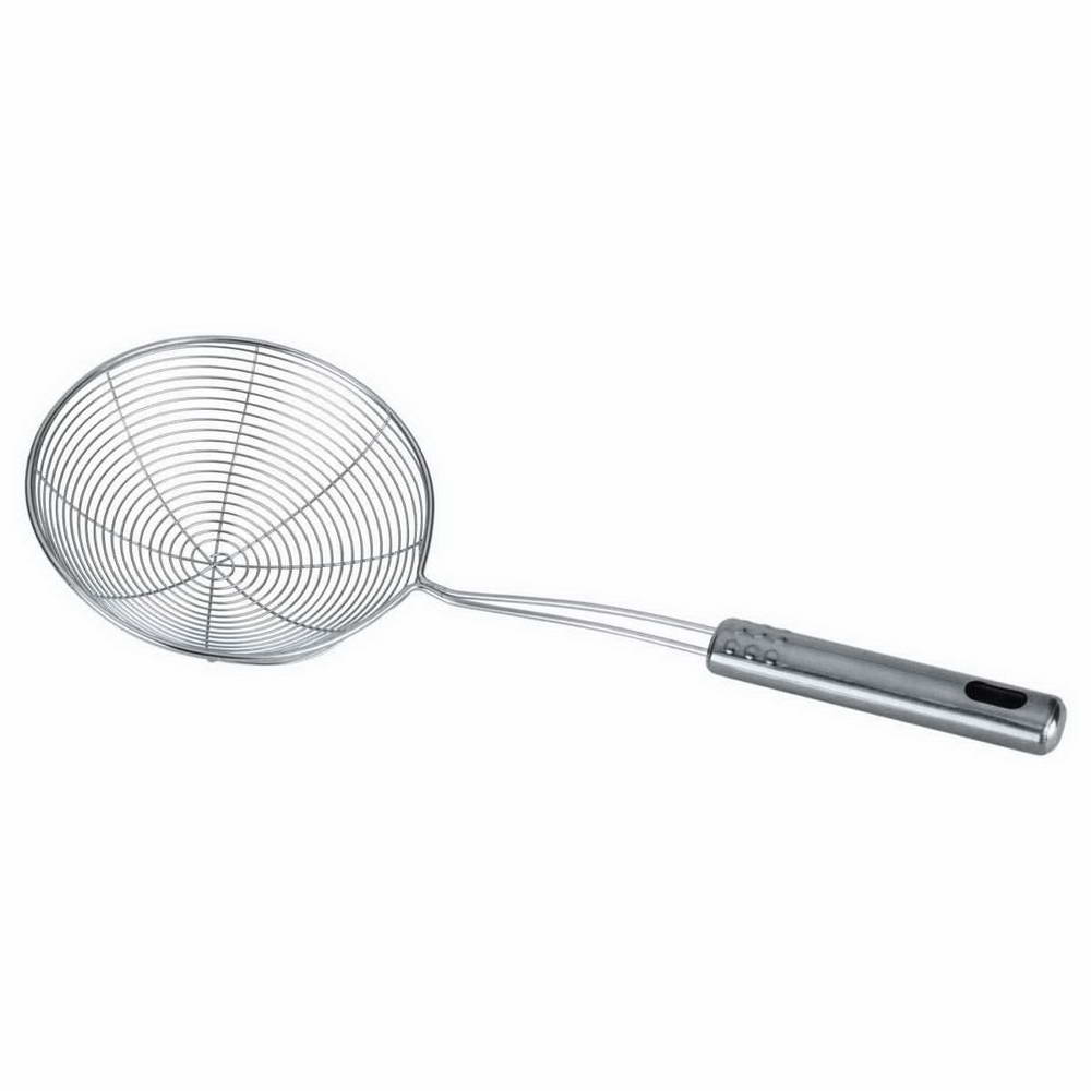 best dinner sets for gifts