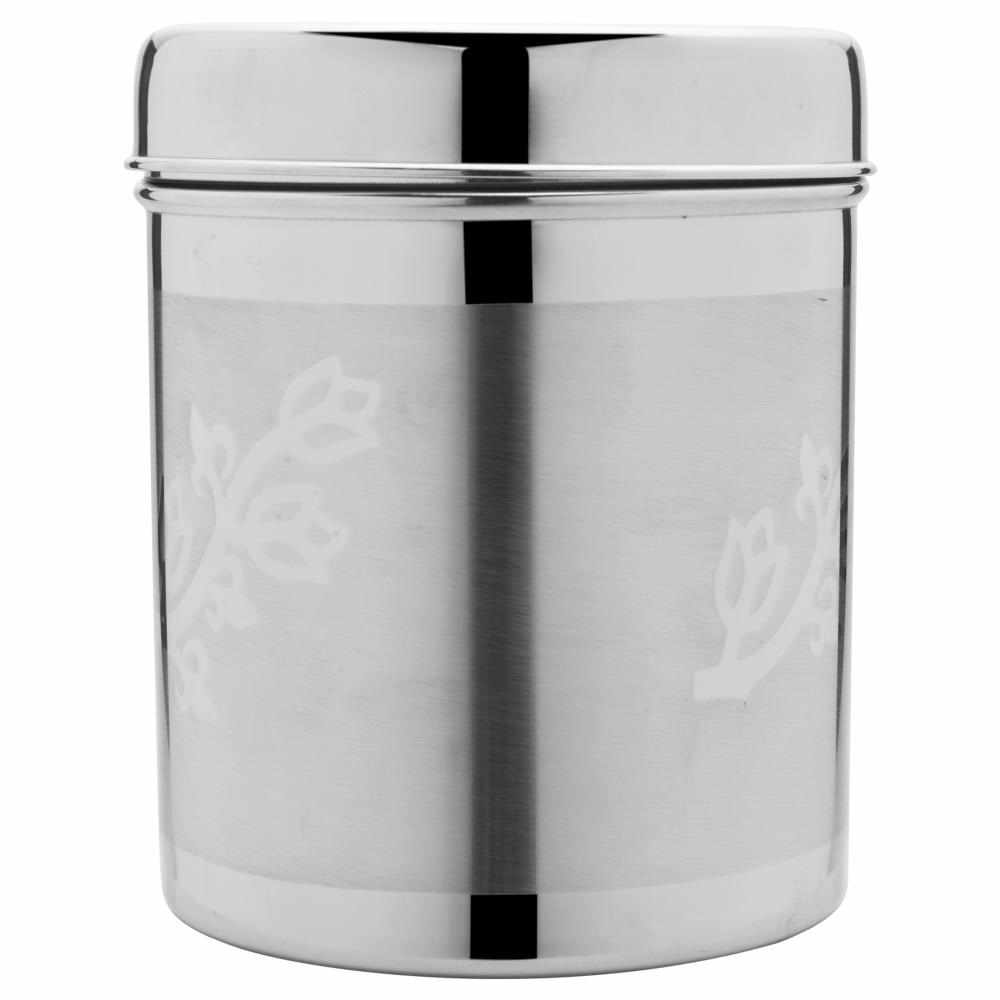 best dinner sets for gifts