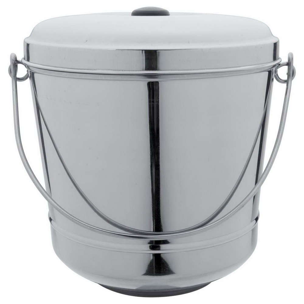 best dinner sets for gifts