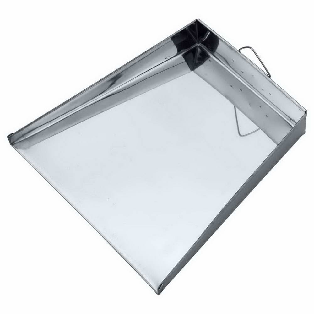 best dinner sets for gifts