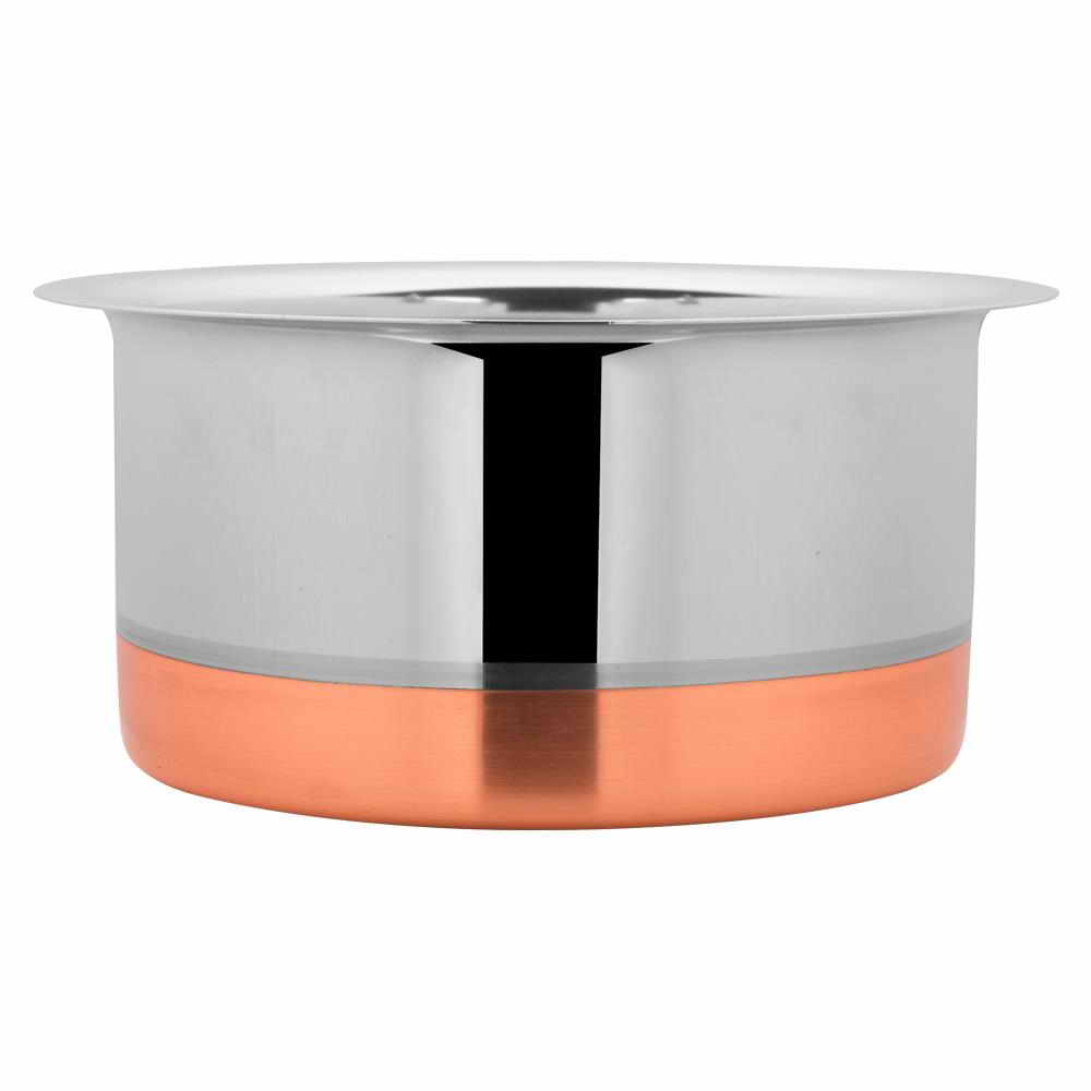 best dinner sets for gifts