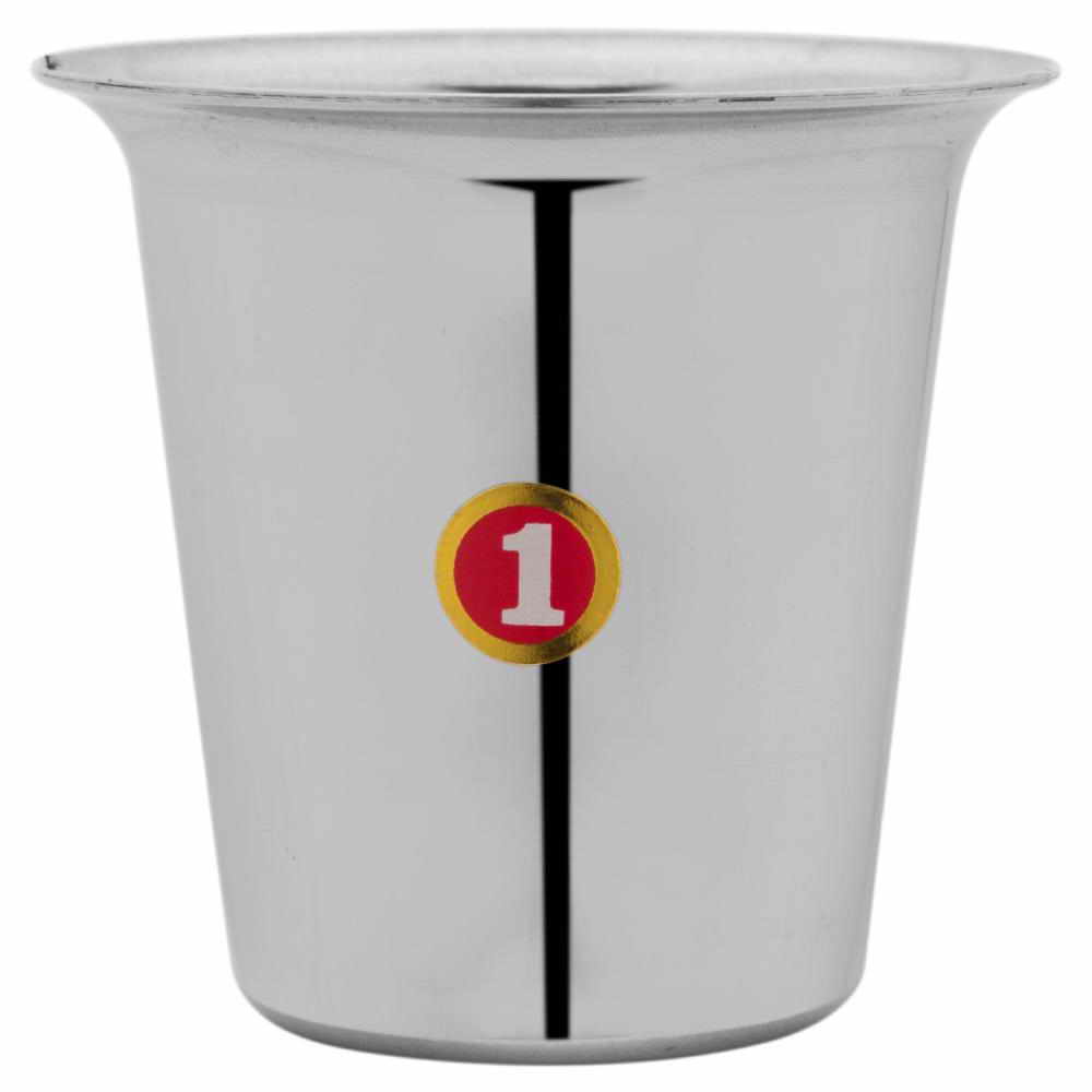 best dinner sets for gifts