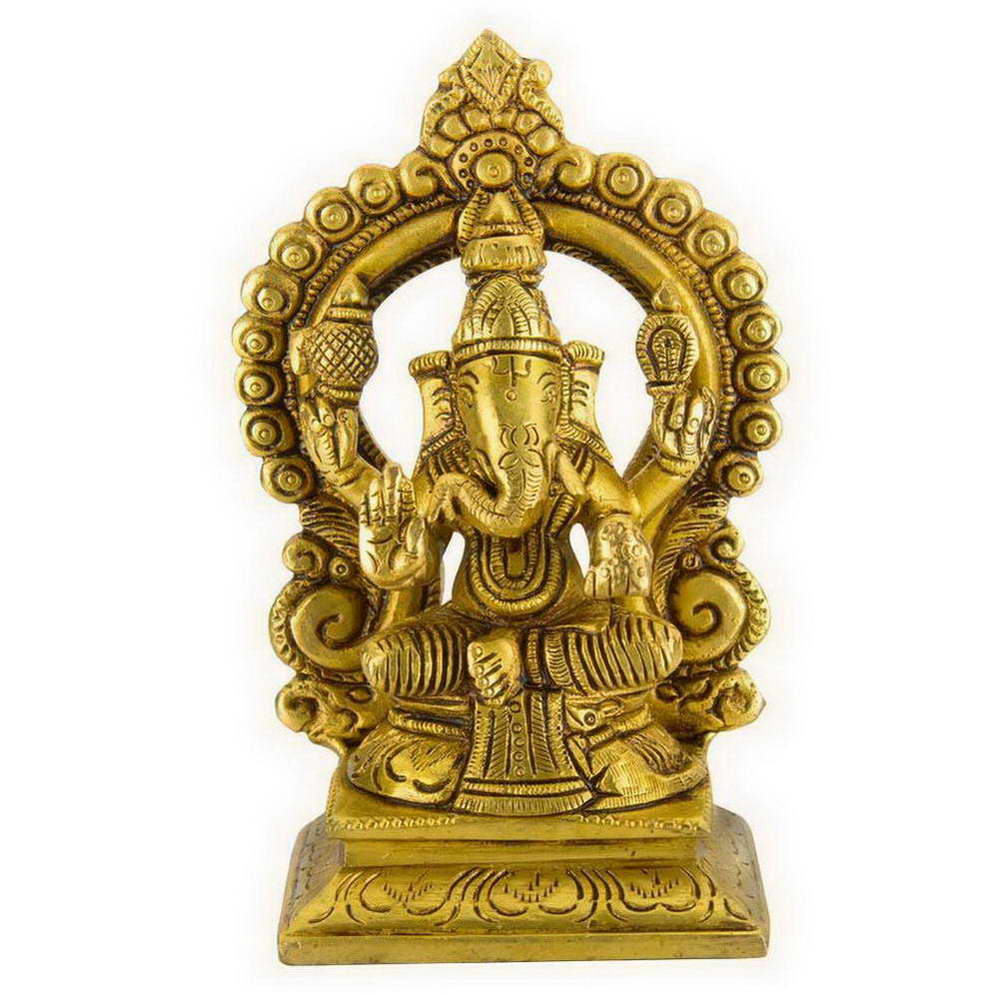 best dinner sets for gifts