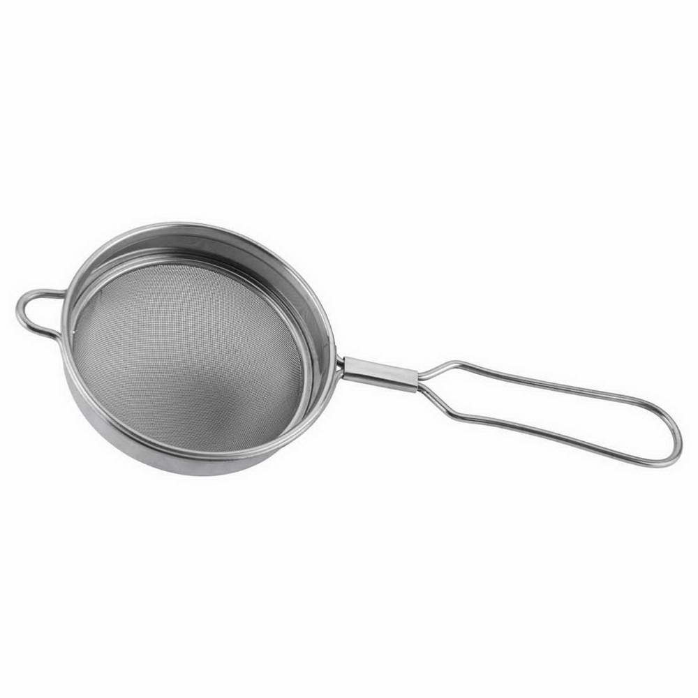 best dinner sets for gifts