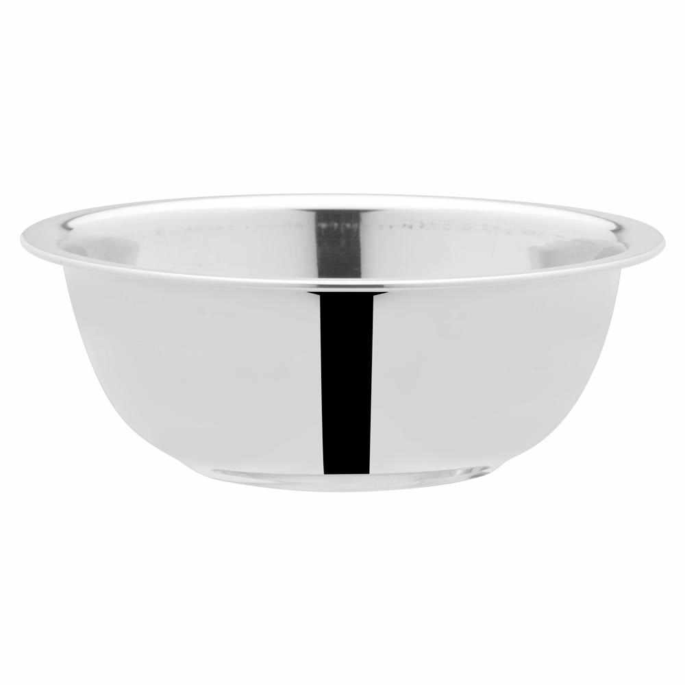 best dinner sets for gifts