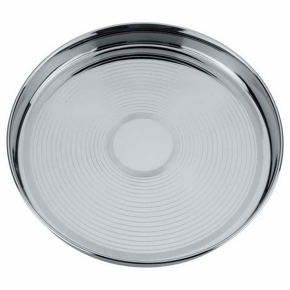 best dinner sets for gifts