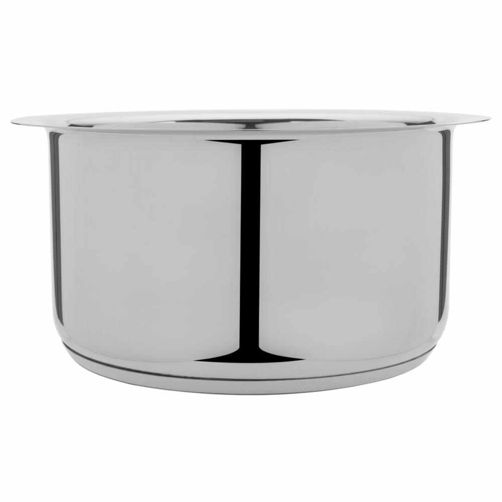 best dinner sets for gifts