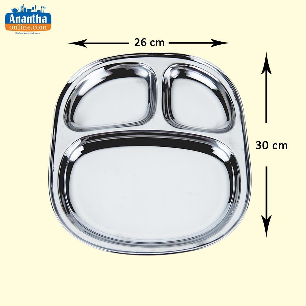 best dinner sets for gifts