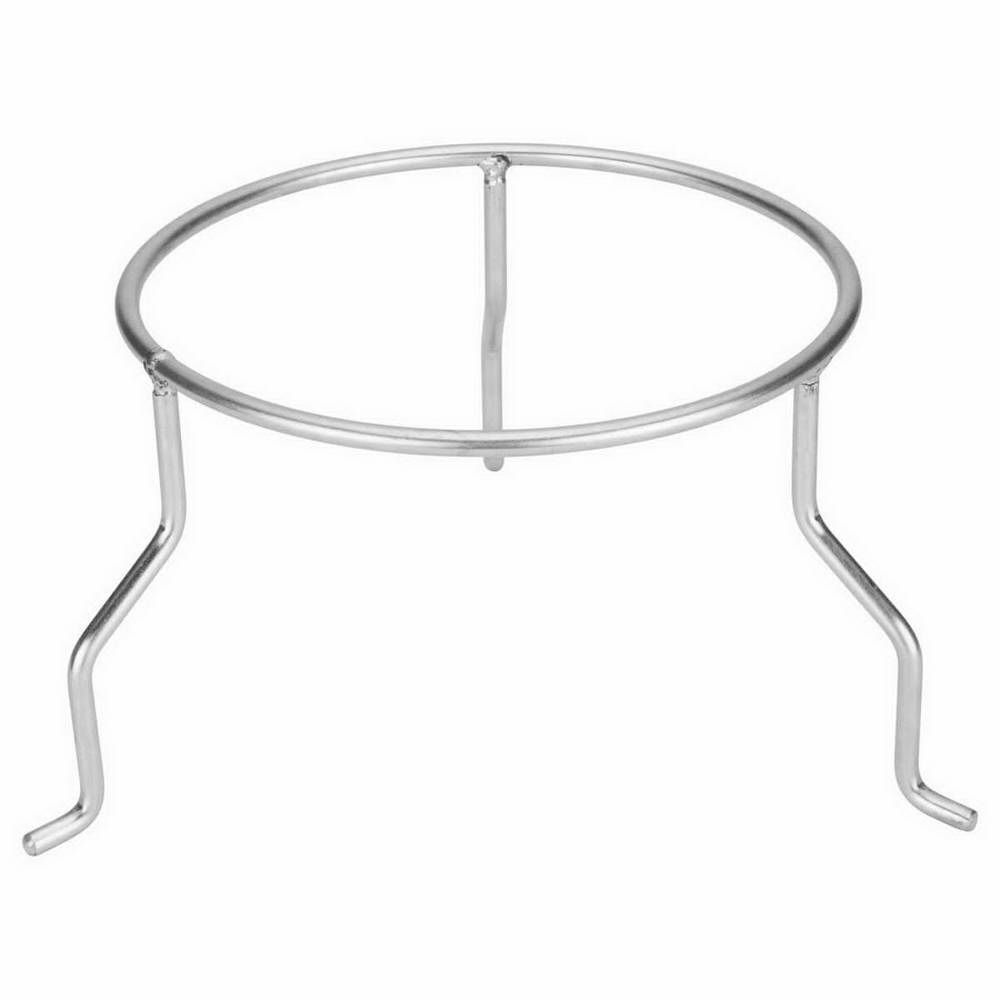 best dinner sets for gifts