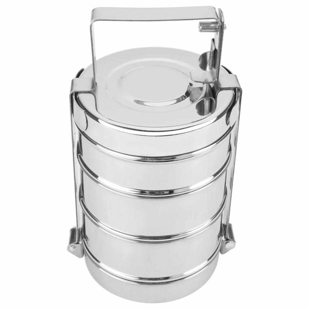 best dinner sets for gifts