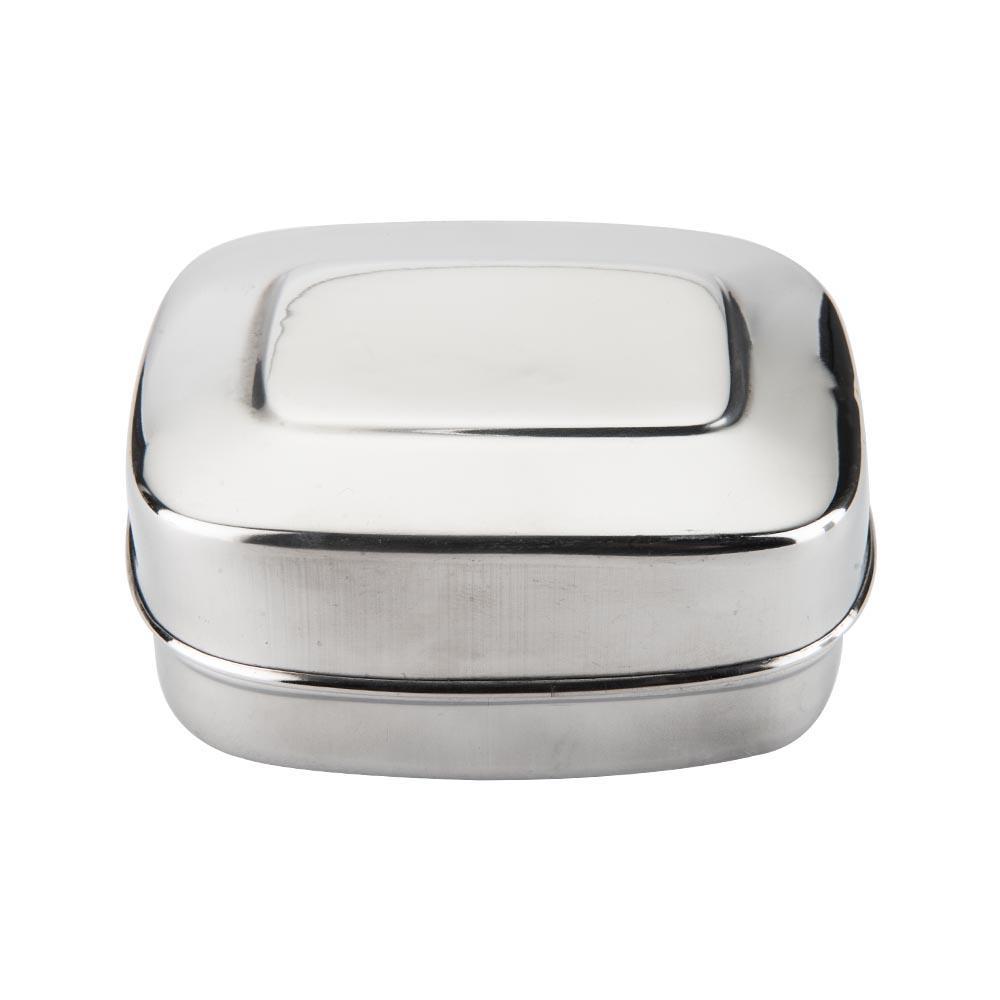 best dinner sets for gifts