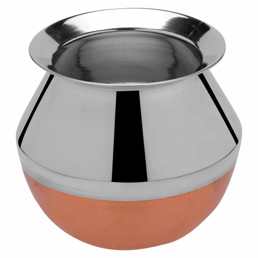 best dinner sets for gifts