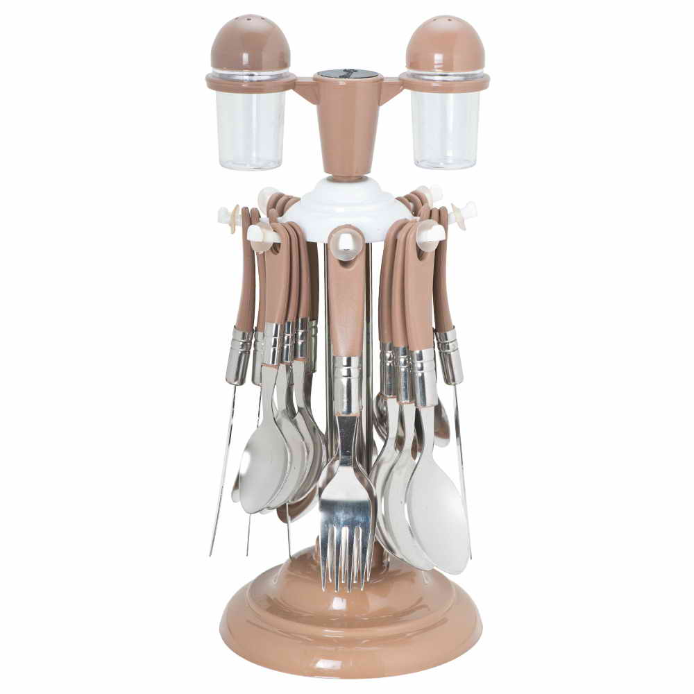 best dinner sets for gifts