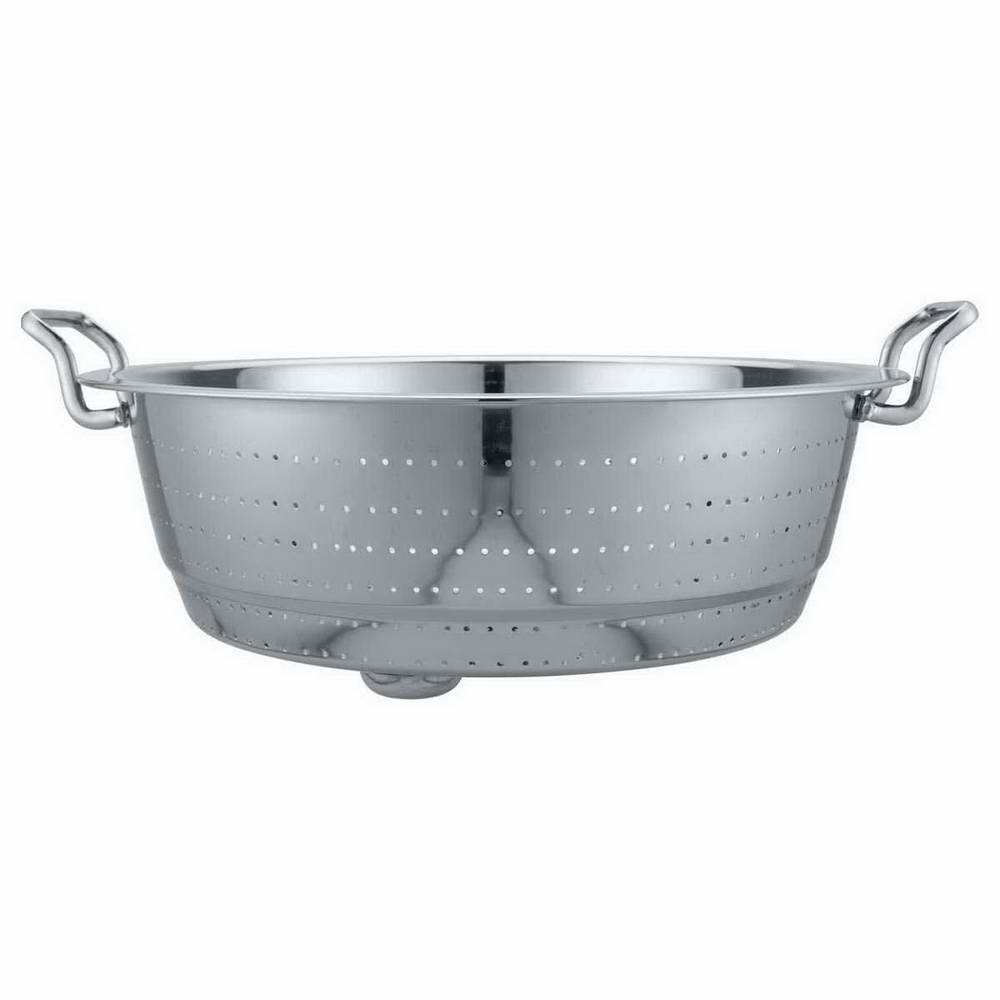 best dinner sets for gifts