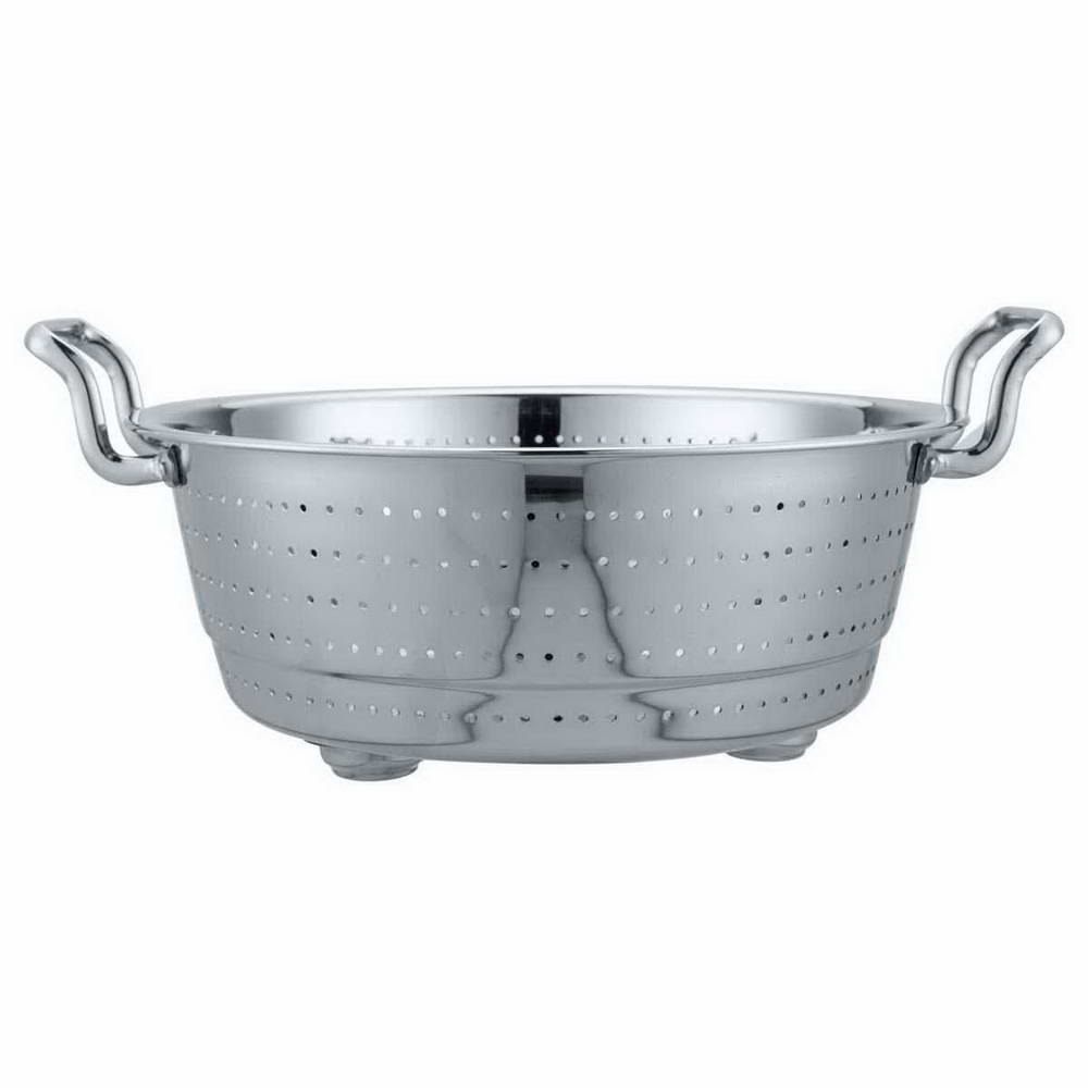 best dinner sets for gifts