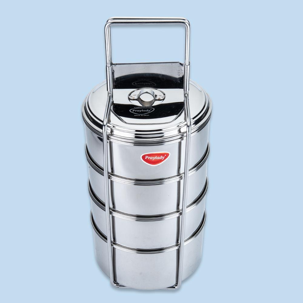 best dinner sets for gifts