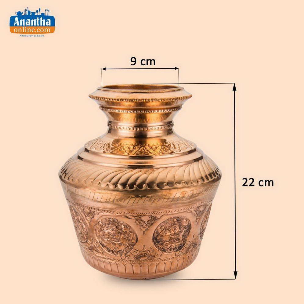 best dinner sets for gifts