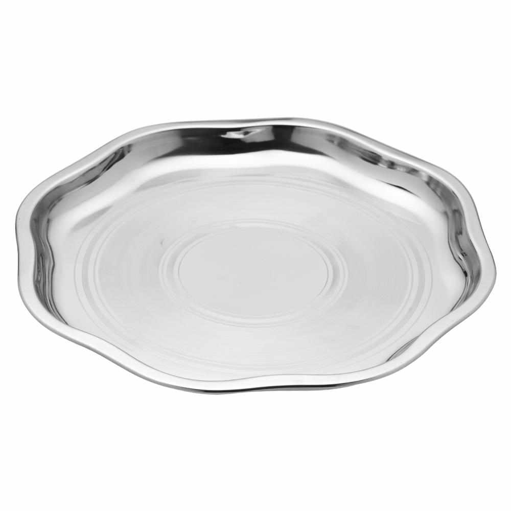 best dinner sets for gifts