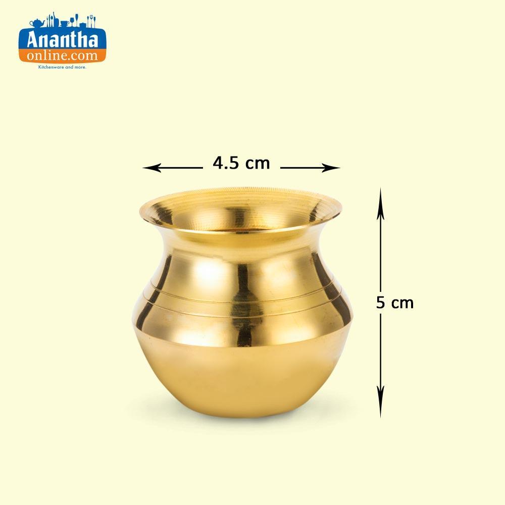 best dinner sets for gifts