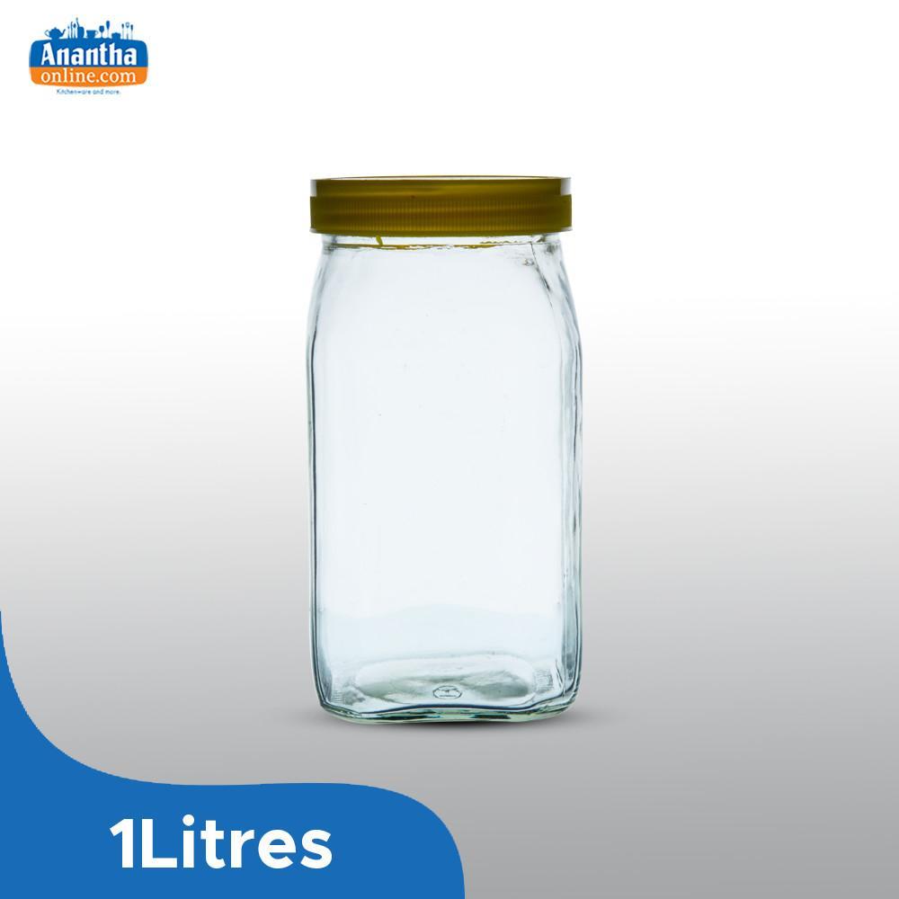 best dinner sets for gifts