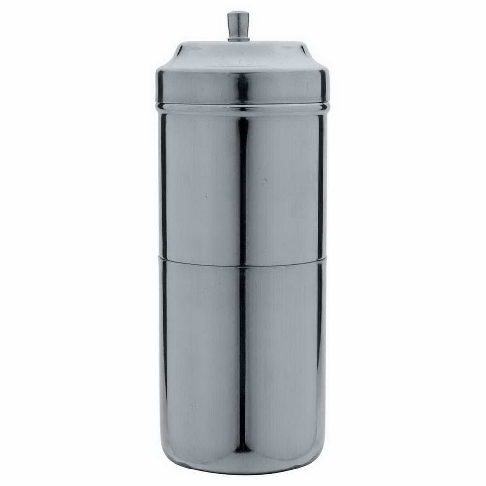 best dinner sets for gifts