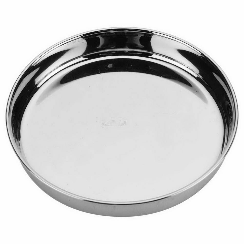 best dinner sets for gifts