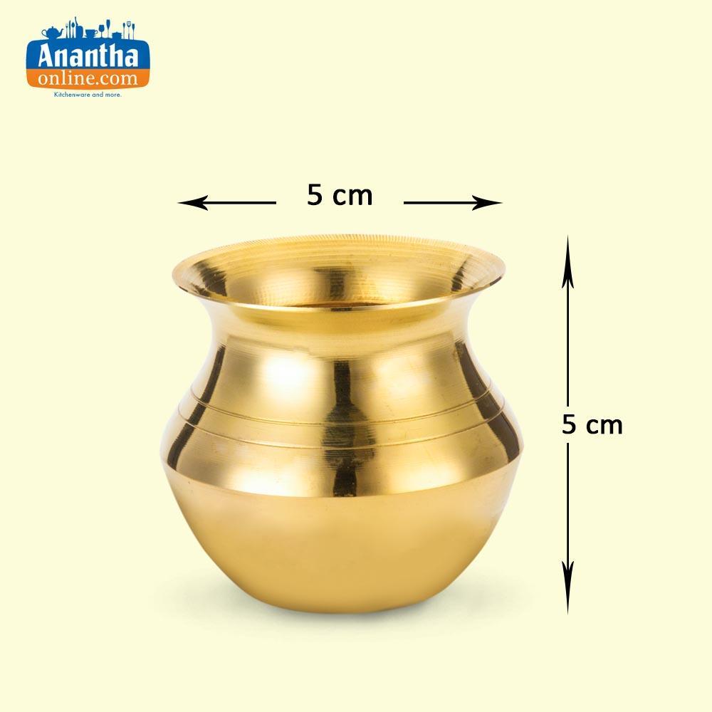 best dinner sets for gifts